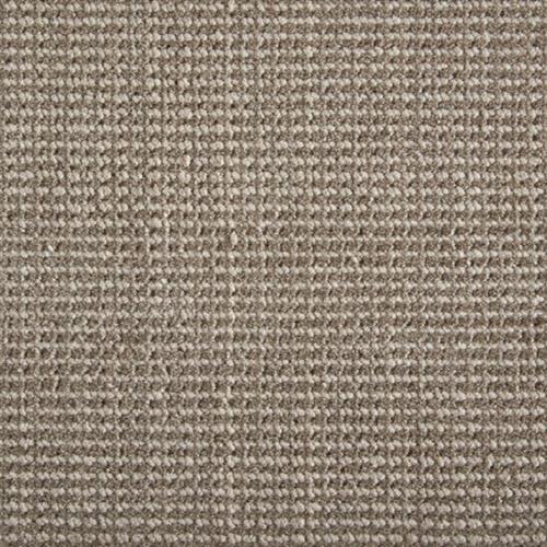 Premium Antrim Broadloom Wool Carpet - 15 ft Wide Natural Fiber Flooring for Living Room, Bedroom & Office | Eco-Friendly & Durable Home Decor