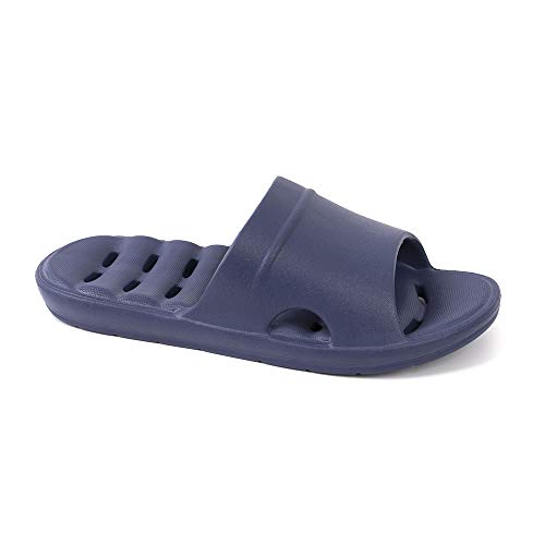 Navy1-women