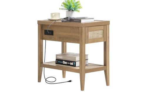 Oak（drawer）