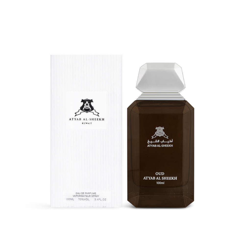 Arabins Eau de Parfum 100ml - Long-Lasting Floral Fragrance for Women, Perfect for Daily Wear, Date Nights & Special Occasions