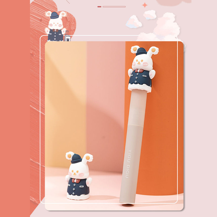 YIGUDIGU Lip Lacquer - Sunset Dreams Collection | Long Lasting Hydrating Lip Gloss with High Shine | Perfect for Date Night, Parties & Everyday Wear