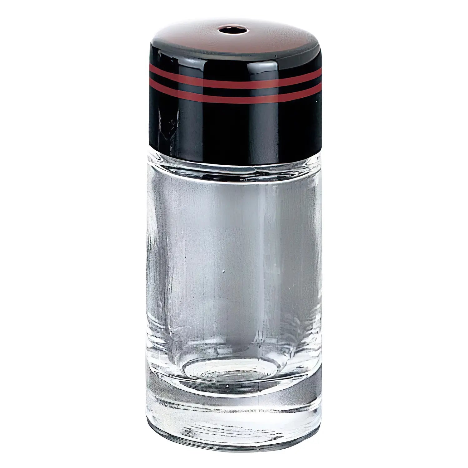 Premium M Taka Glass Shichimi Shaker 30ml - Japanese Spice Dispenser for Ramen, Udon & Sushi - Perfect for Home Kitchens & Restaurants