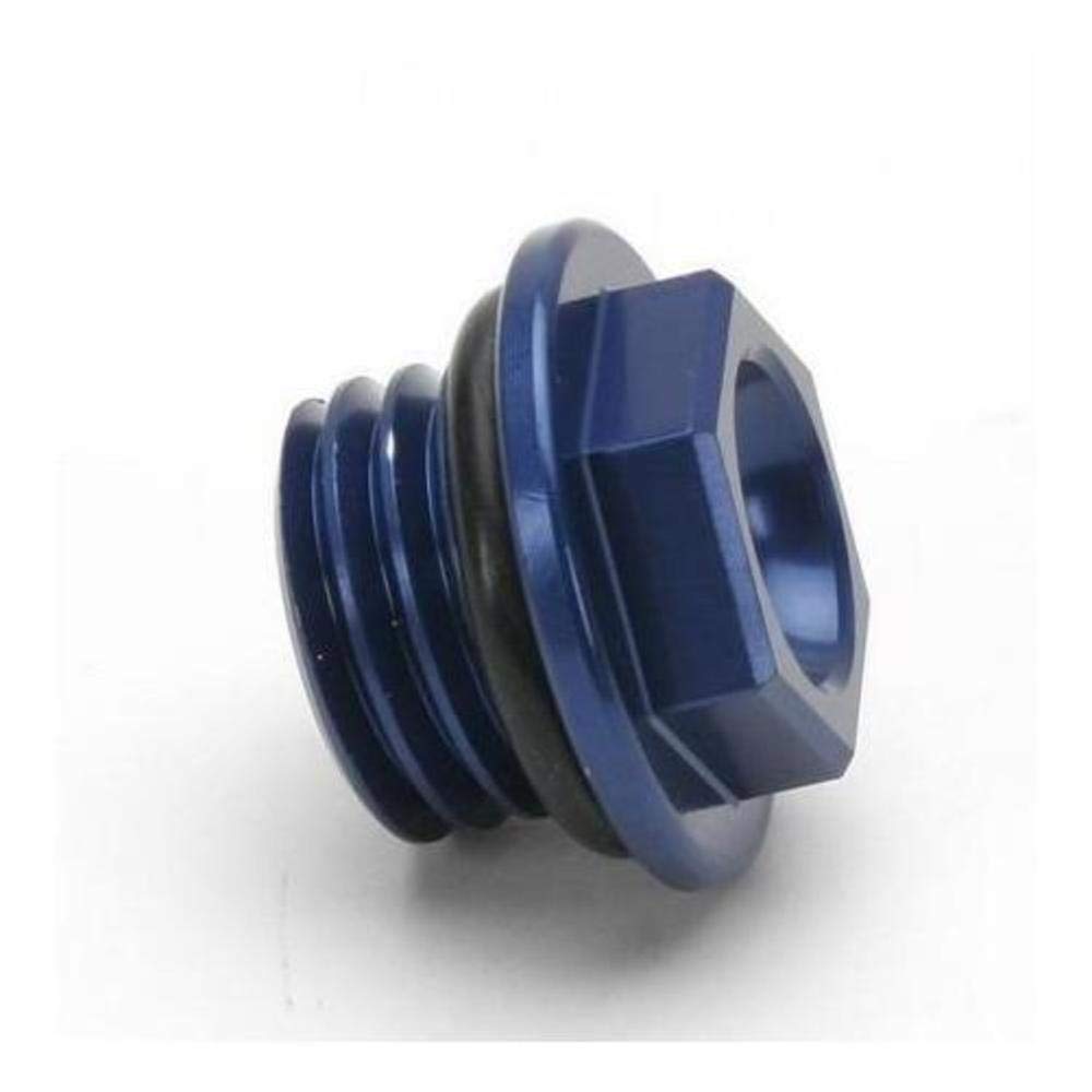 High-Quality Oil Filler Plugs - Durable Engine Oil Cap Replacement for Cars, Trucks & Motorcycles - Perfect for DIY Auto Maintenance & Engine Repair