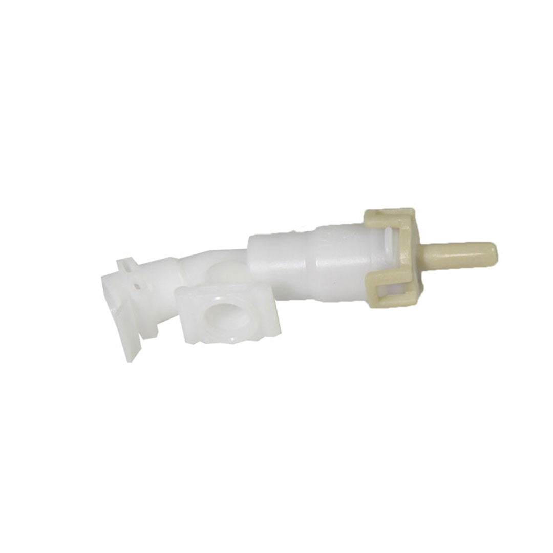 DeLonghi Safety Valve AS00000650 - Genuine Replacement Part for Coffee & Espresso Machines | Perfect for Home & Office Use