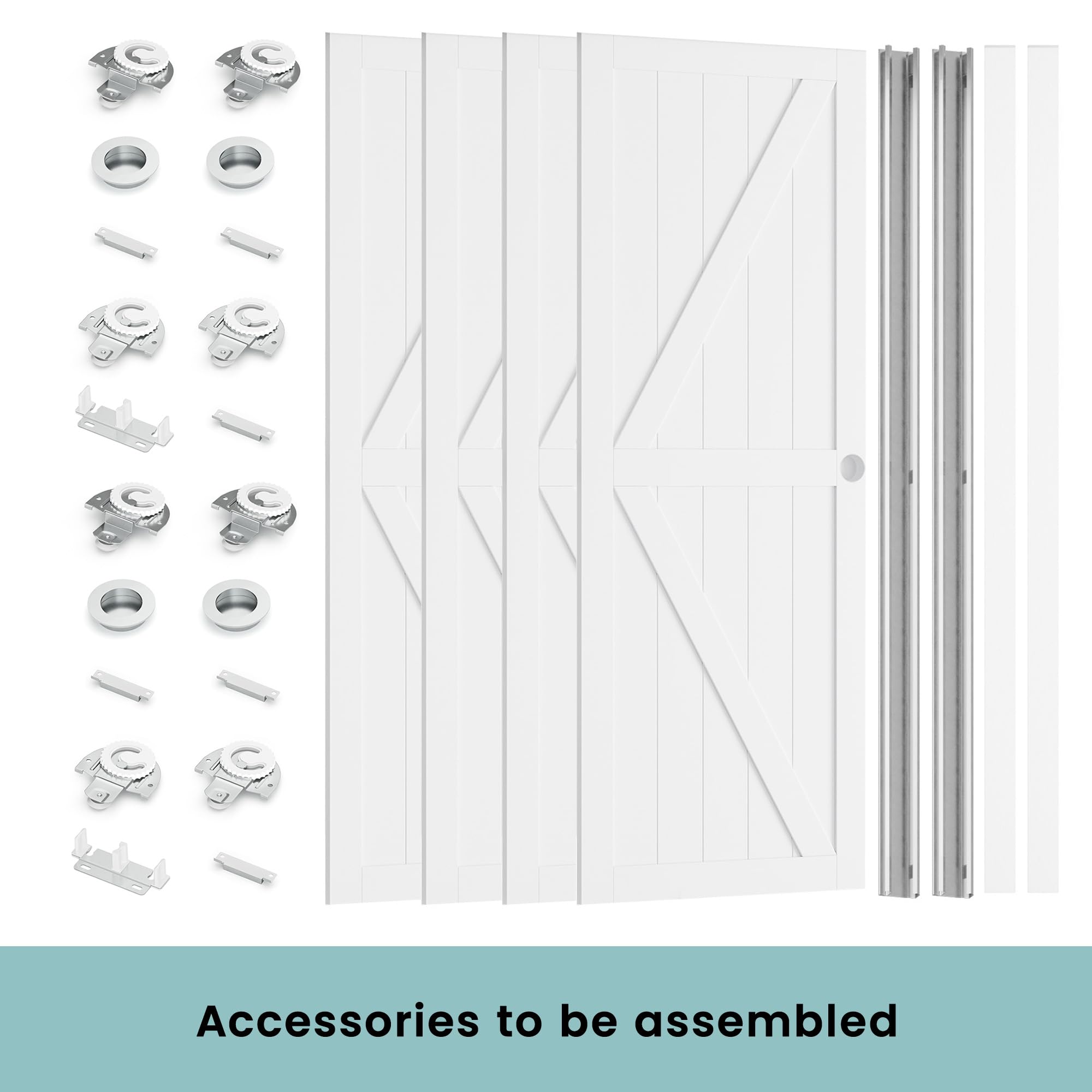 SMARTSTAND 120