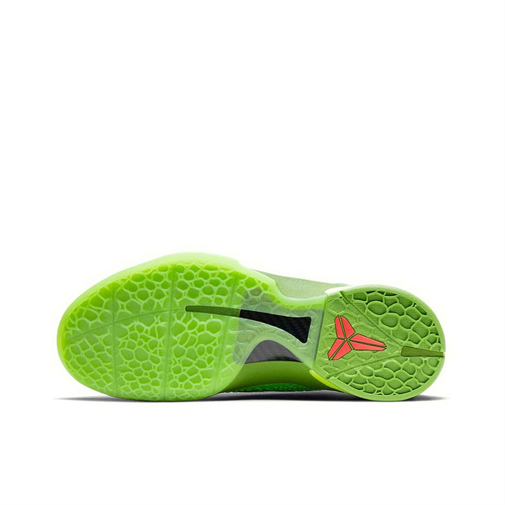 LIUYUNG Men's Basketball Shoes - Shock-Absorbing High Performance Sports Sneakers for Indoor & Outdoor Court Play