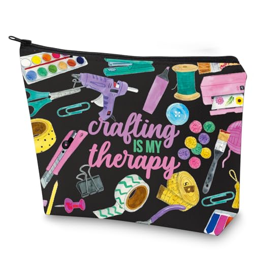 crafting therapy-BL