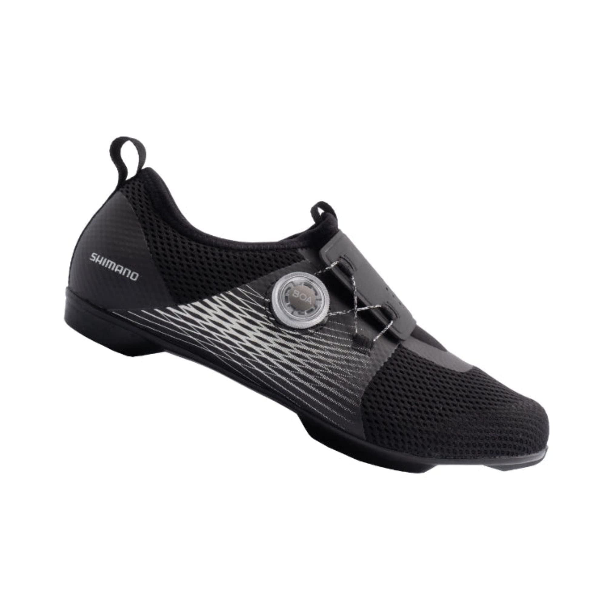 SHIMANO Women's Modern Bicycle Parts - High-Performance Cycling Components for Road & Mountain Bikes | Perfect for Commuting, Fitness & Outdoor Adventures