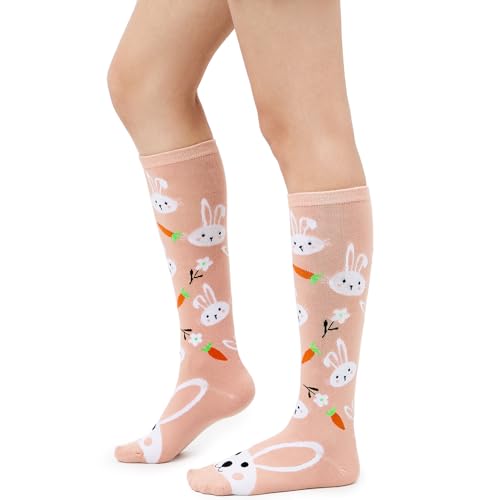 1 Pack Carrot-rabbit