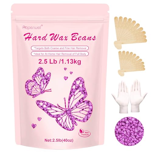 Violet-2.5lb