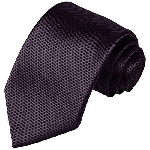 Grape Purple