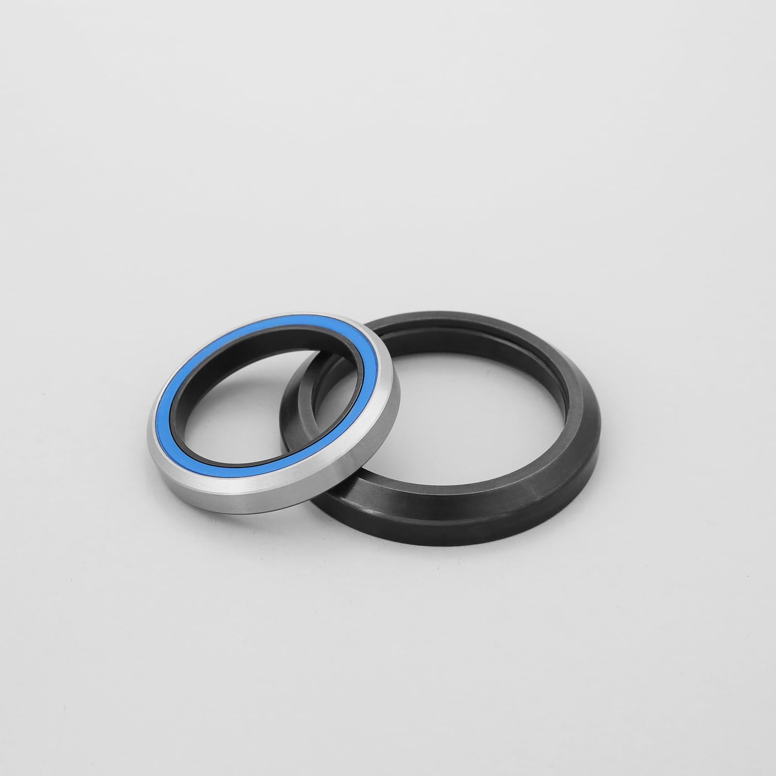 2PCS FSA Orbit 1.5 ZS Headset Bearings - No.57 1-1/8