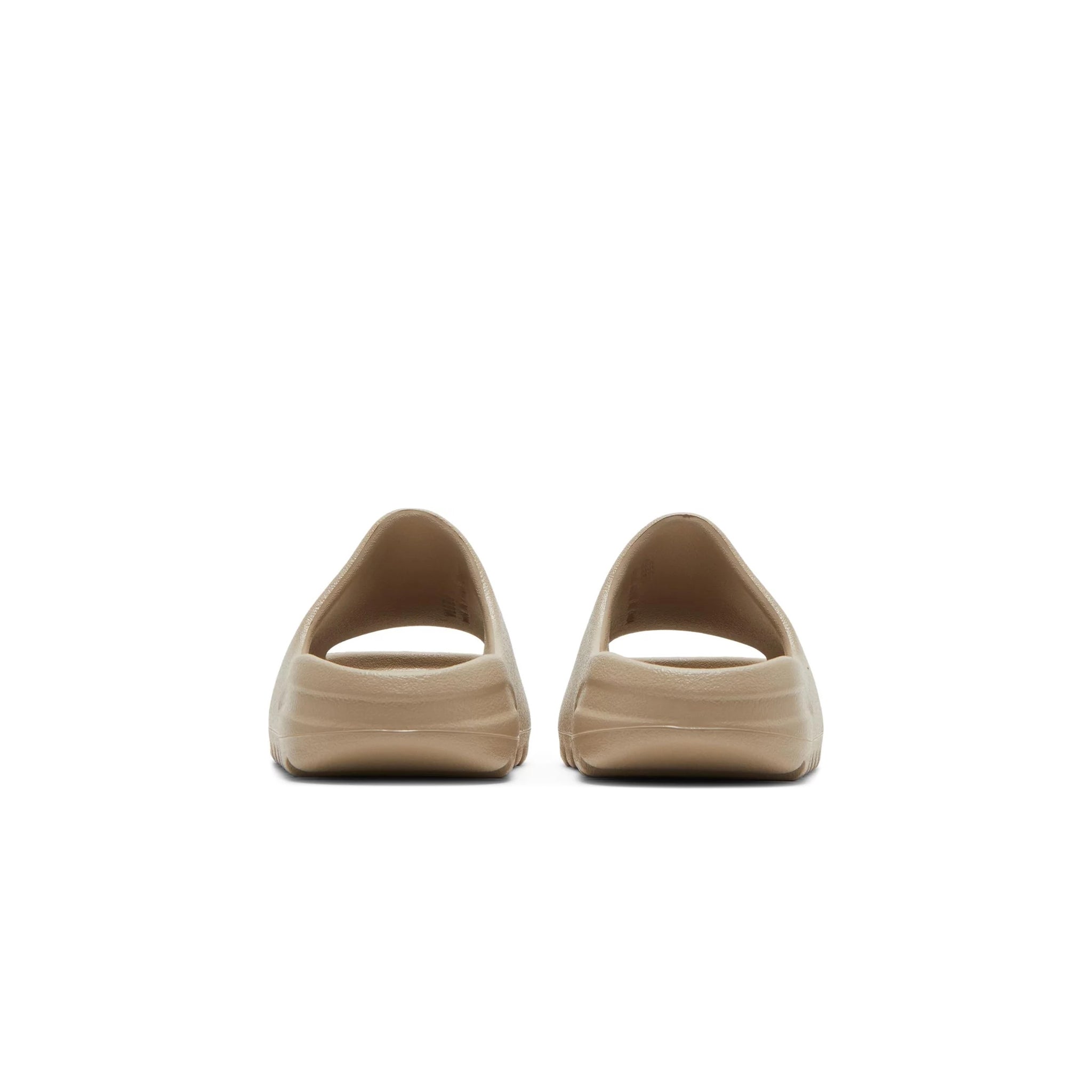Adidas Yeezy Slide Kids Pure - Comfortable Slides for Boys & Girls | Perfect for Beach, Pool & Summer Outfits