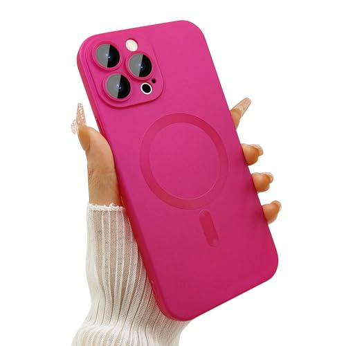 Hot Pink