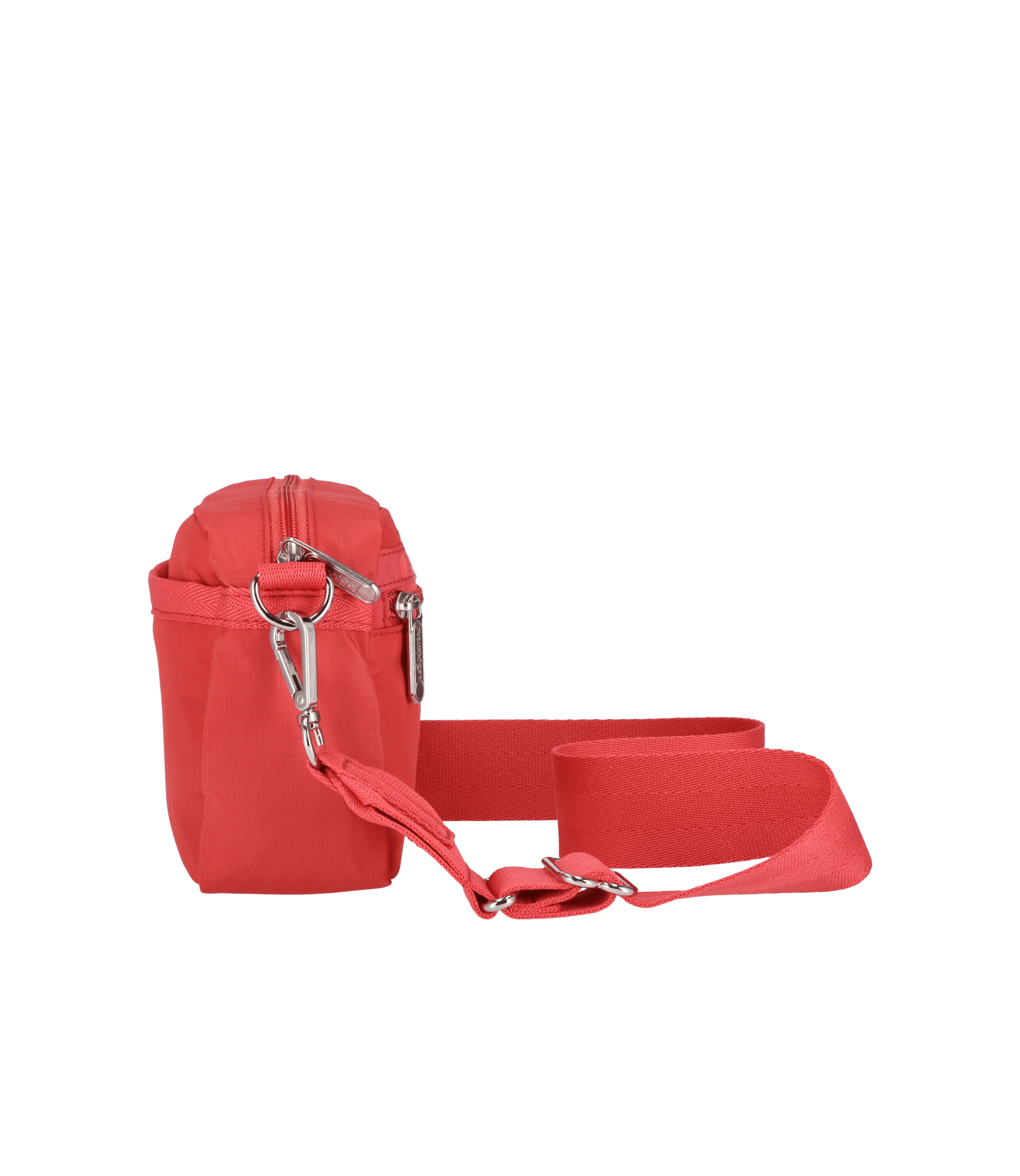 East West Phone Crossbody Bag for Women - Stylish & Secure Crossbody Purse with Phone Pocket - Perfect for Travel, Shopping, and Everyday Use