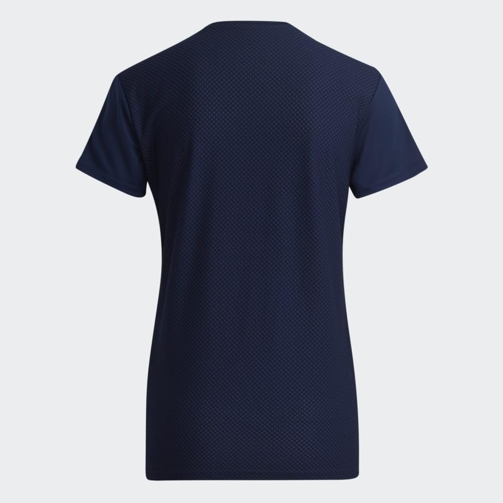 Adidas Boys Tiro 23 League Soccer Jersey - Youth Football Shirt for Training & Matches - Perfect for School Sports & Team Games