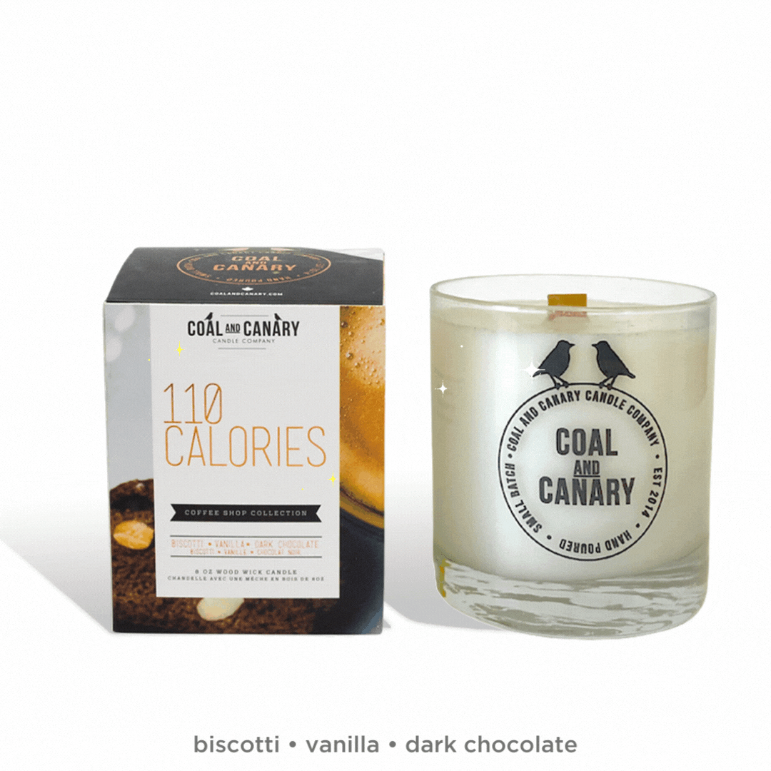 110 Calories Snacks - Healthy Low-Calorie Treats for Weight Loss & Diet | Perfect for Office, Gym & On-the-Go