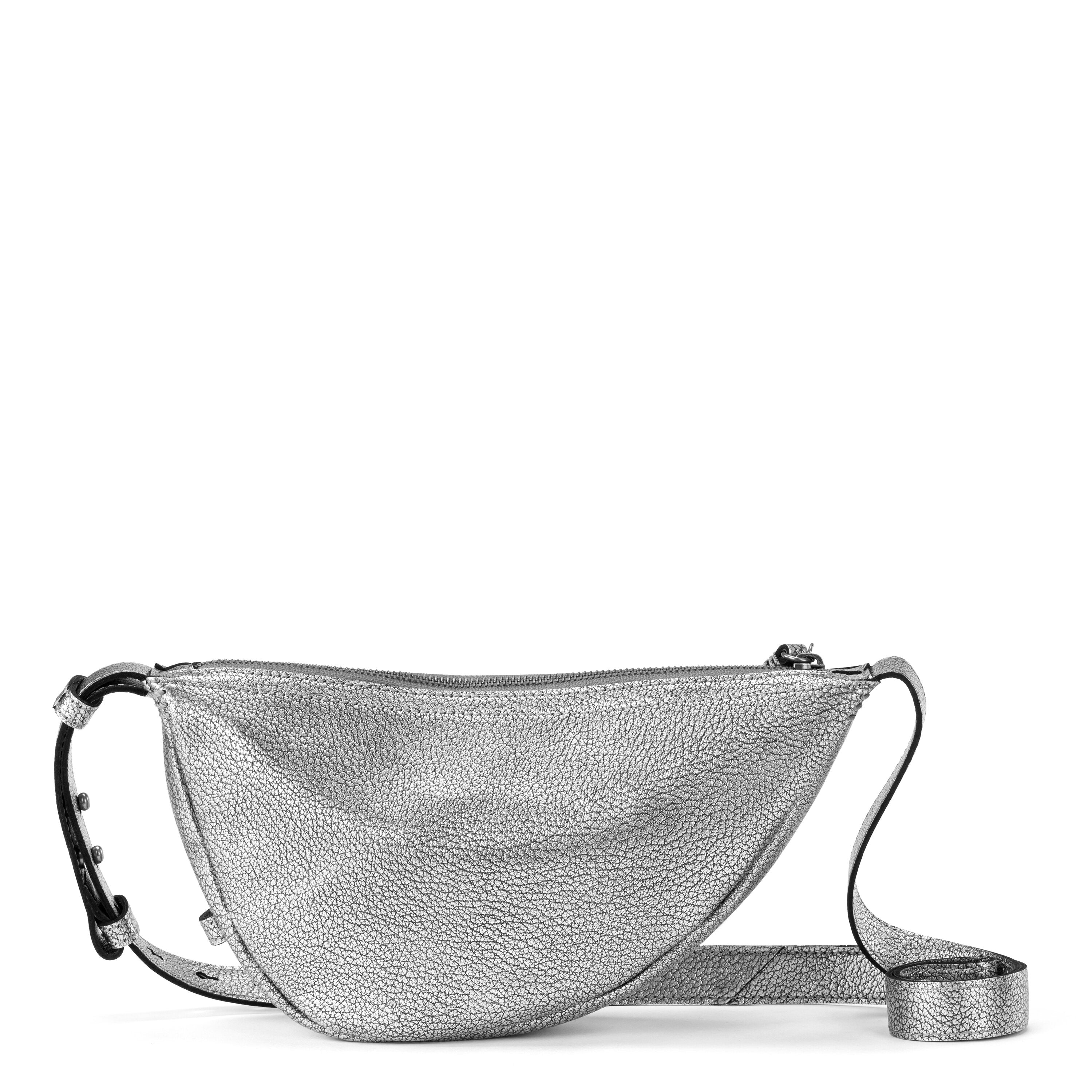 Stylish Tess Sling Bag for Women - Crossbody Shoulder Purse with Adjustable Strap - Perfect for Travel, Shopping & Everyday Use
