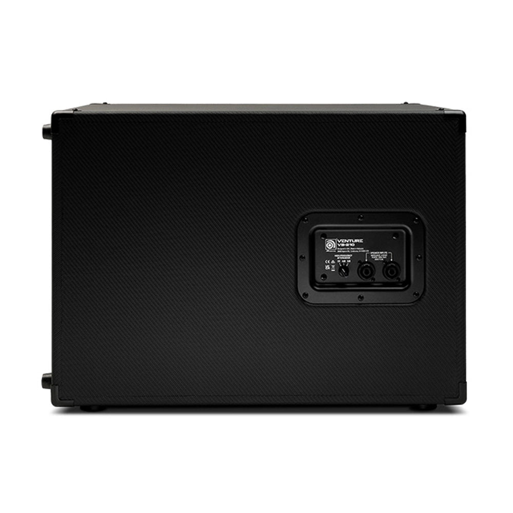 Ampeg Venture VB 210 2x10
