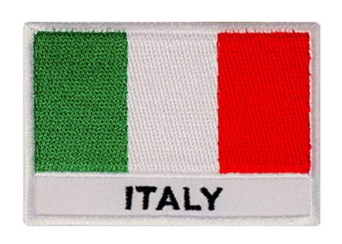 Italy