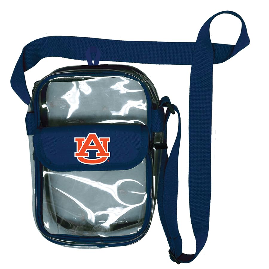 Auburn Tigers