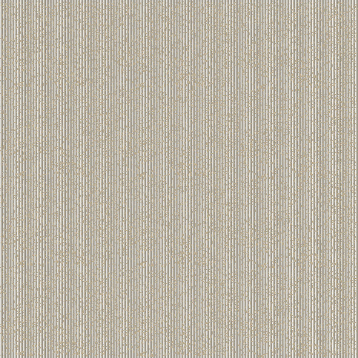 Textured Wallpaper Sample for Bedroom - Designer Selection 002 | Perfect for Accent Walls & Home Decor