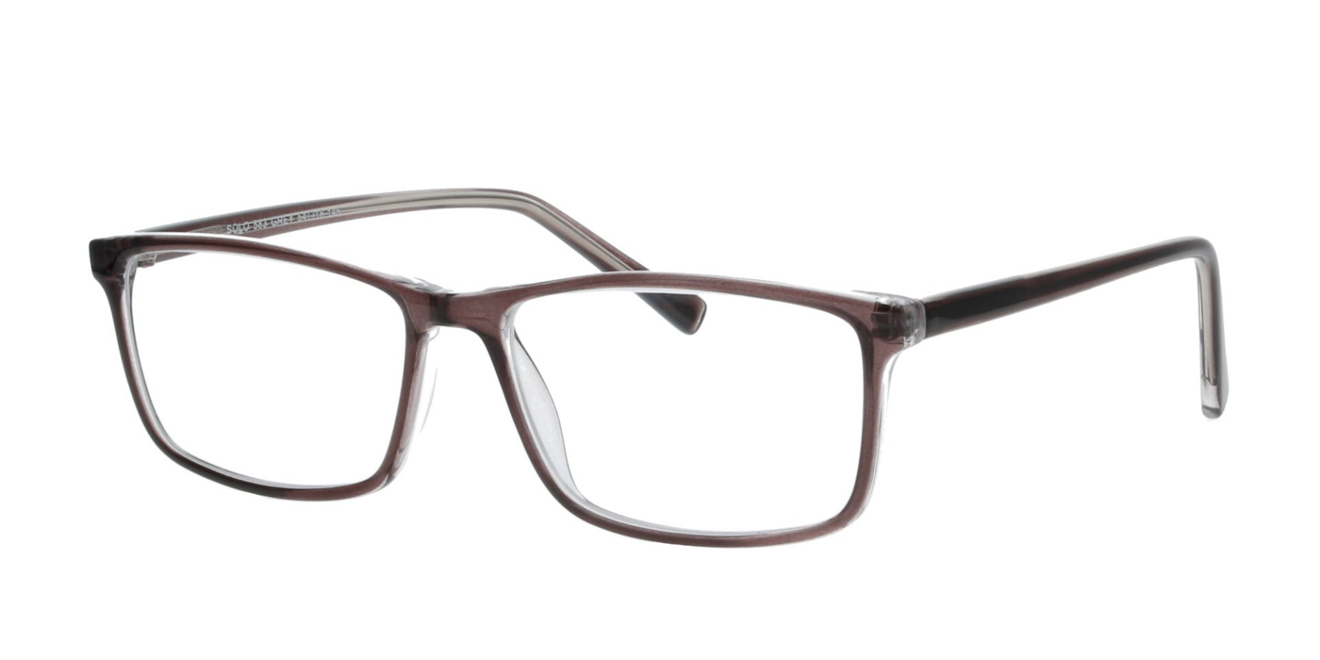 Stylish Alba Fashion Eyewear - Trendy Glasses for Women & Men - Perfect for Outdoor Activities, Driving & Daily Wear