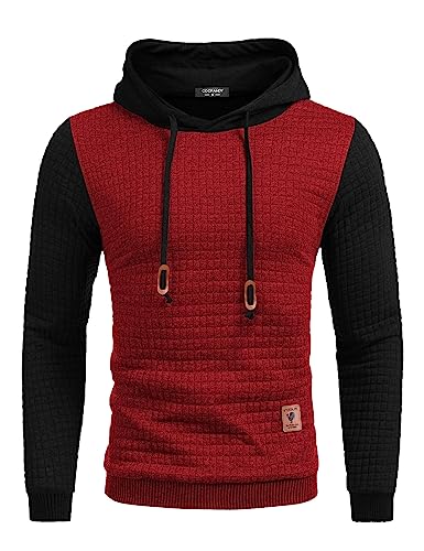 Pat 1(red&black)