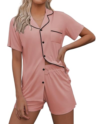 Dark Pink