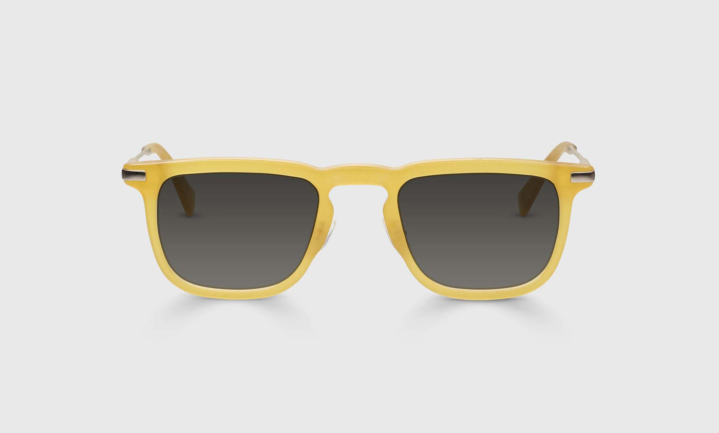 Trendy Small Fry Sunglasses for Kids - UV Protection, Lightweight & Durable - Perfect for Beach, Pool & Outdoor Play