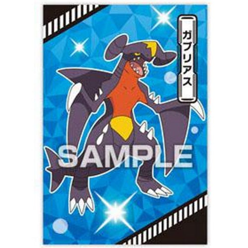 Pokemon Tournament Battle Ensky Collectible Bromide Card - Rare Trading Card for Collectors & Players | Perfect for Battles, Display & Gifts