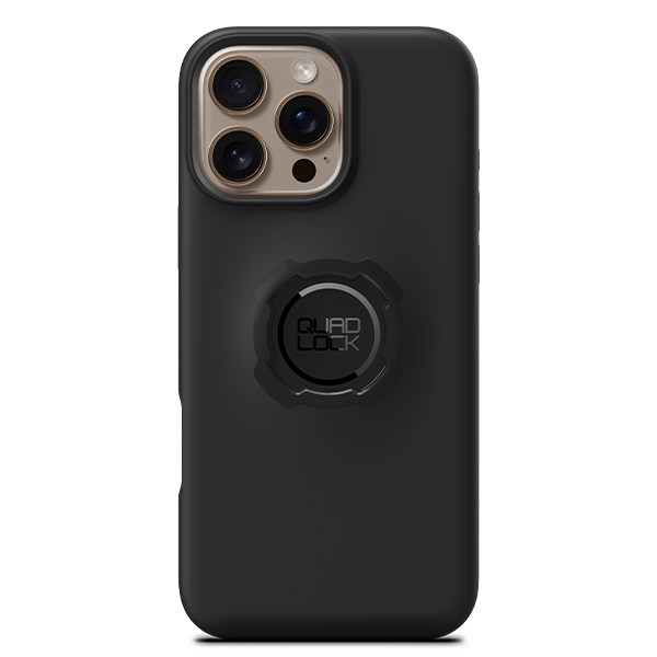 Premium iPhone Case for All Models - Slim Protective Cover for iPhone 14/13/12/11/X/8/7 - Perfect for Everyday Use, Travel & Outdoor Activities