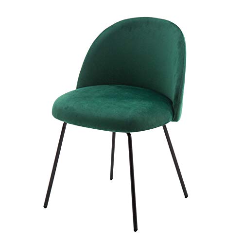Green a