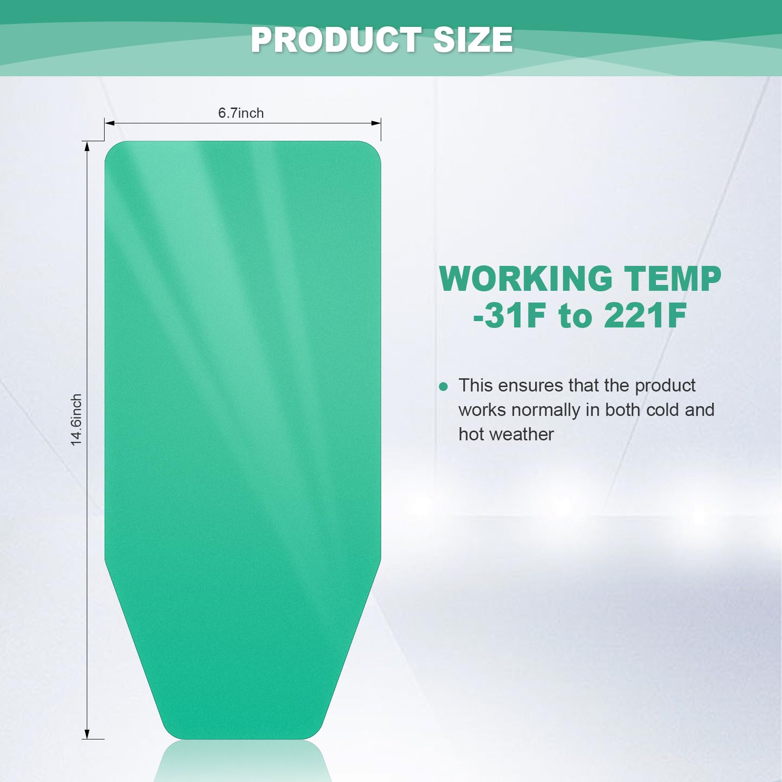 Foldable Flexible Oil Funnel for Automotive - Flexible Oil Change Funnel Tool with Easy Cleaning - Perfect for DIY Car Maintenance & Motorcycle Oil Changes