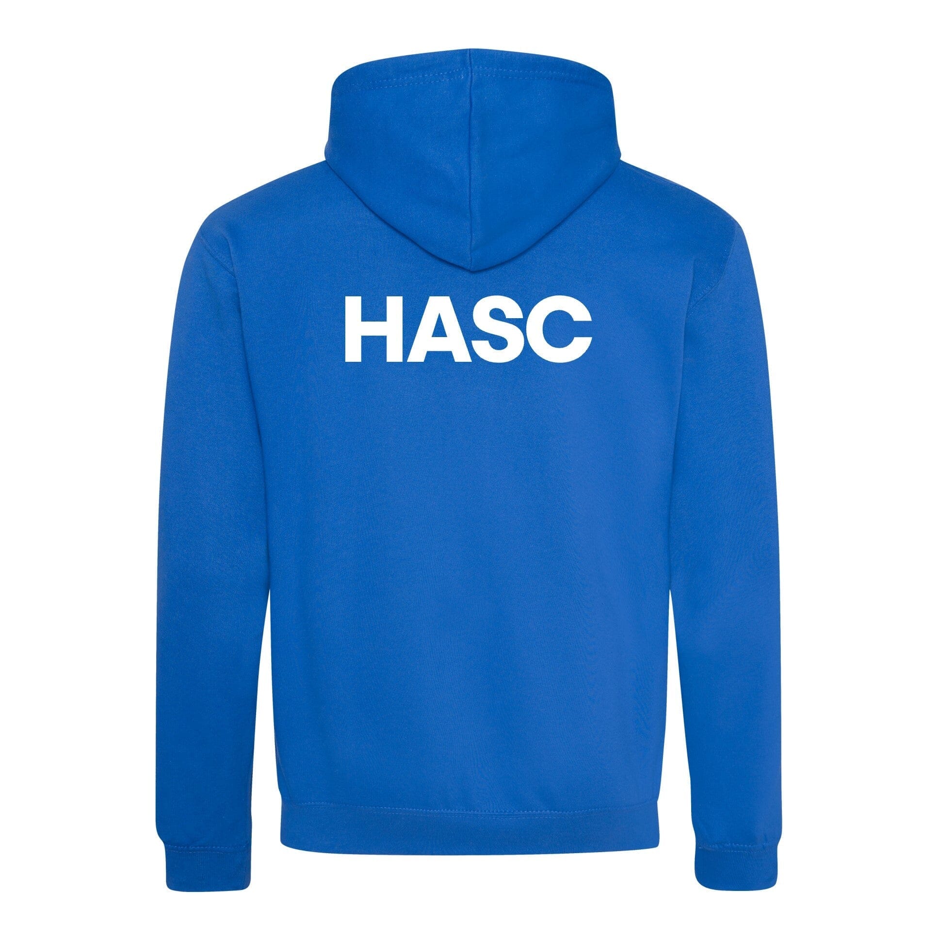 Helensburgh ASC Team Hoodie - Premium Pullover Sweatshirt for Men & Women - Comfortable & Stylish Athletic Wear - Perfect for Training, Sports & Casual Outfits