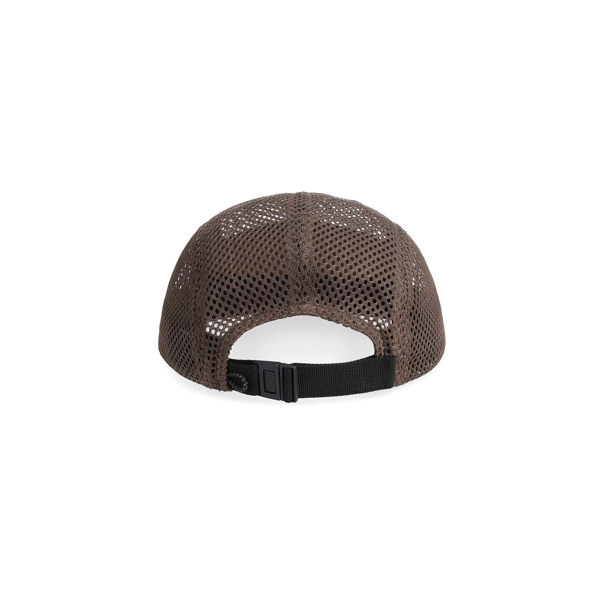 Global Hat - Stylish & Comfortable Hats for Men & Women - Perfect for Outdoor Activities, Travel & Fashion Accessories