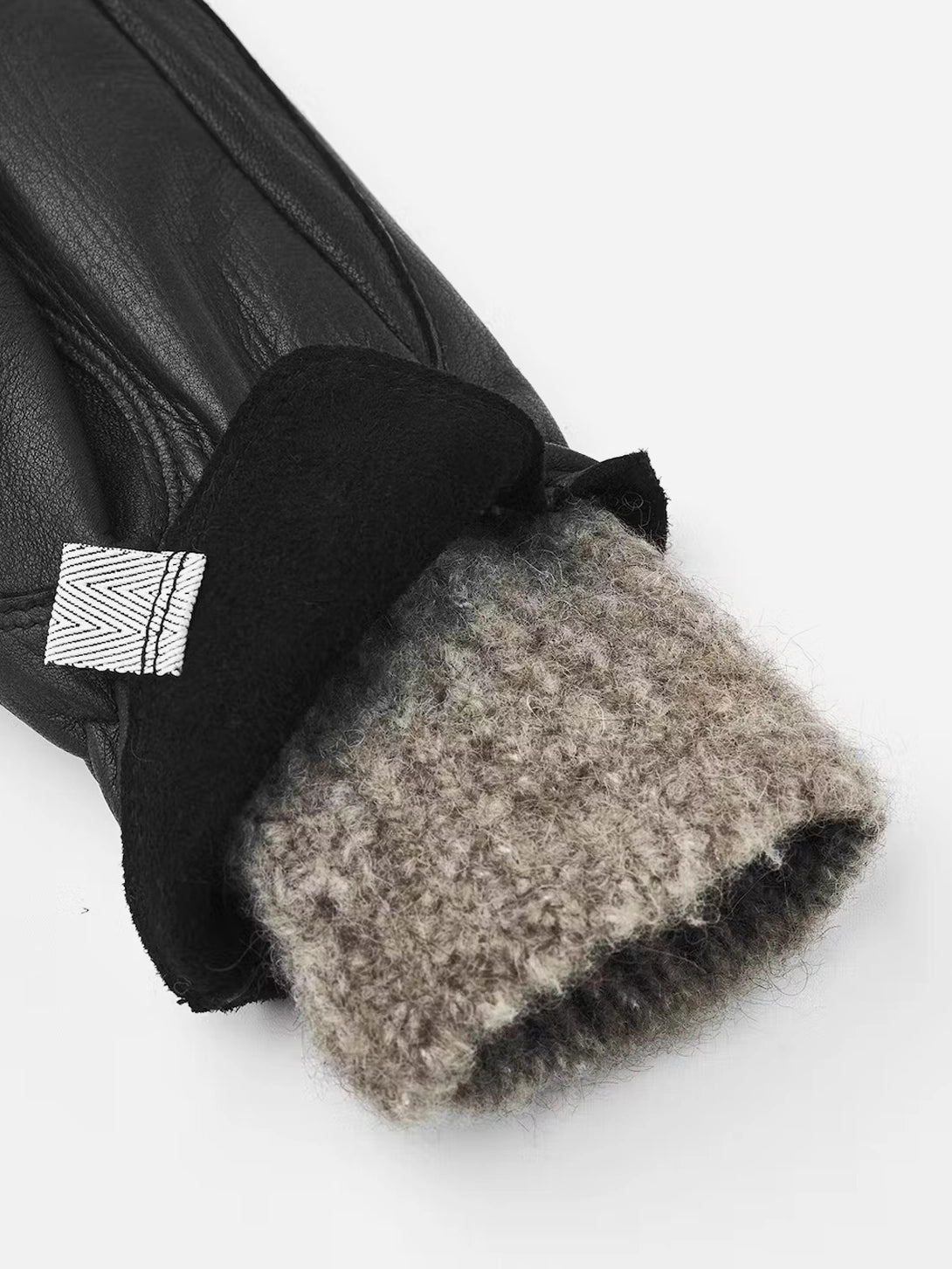 Hestra Mtp2304E Tiril Mittens - Waterproof & Insulated Ski Gloves for Men & Women - Perfect for Snowboarding, Hiking & Winter Sports