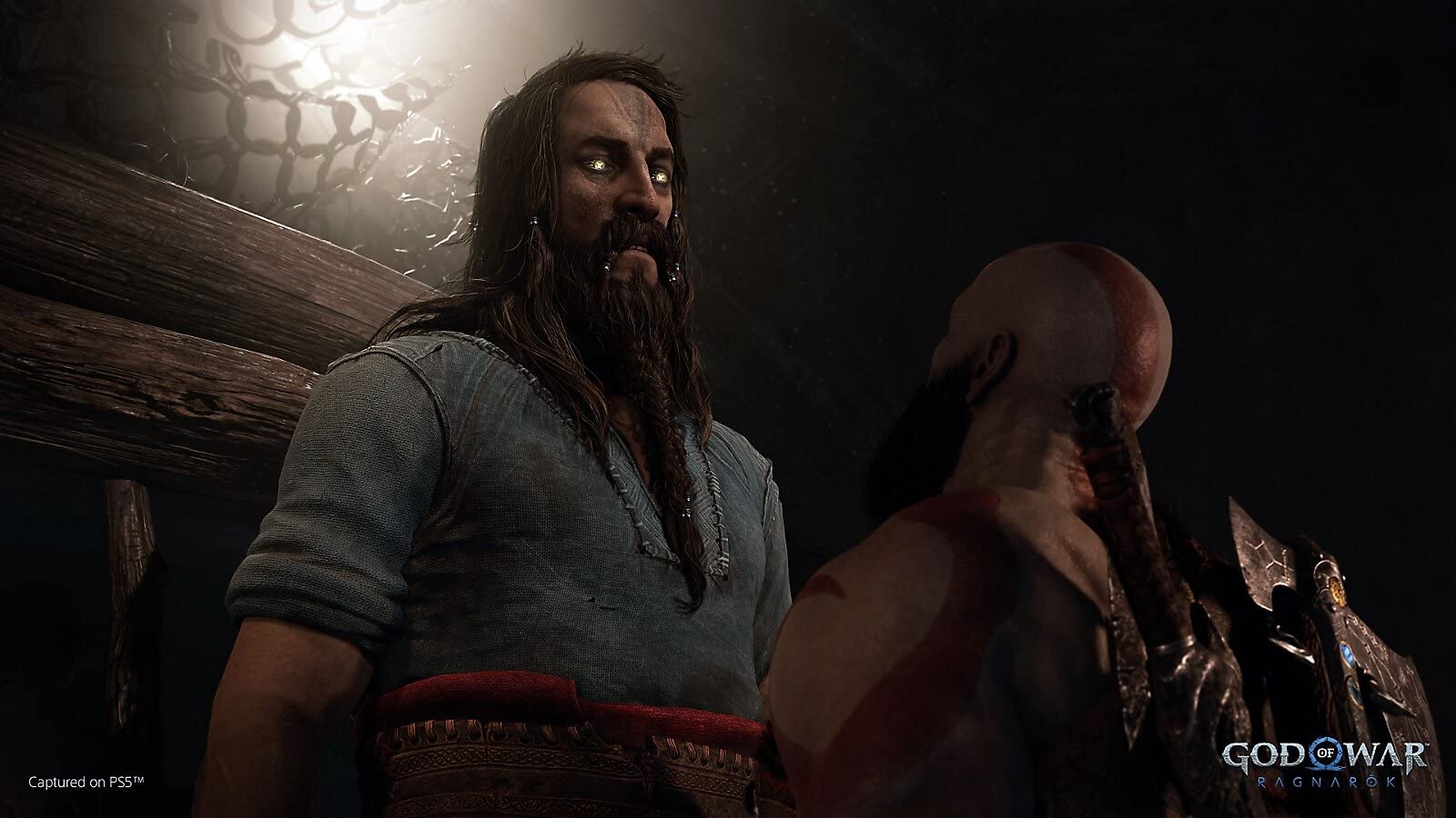 Buy PlayStation Store £80 Gift Card - Redeem for God of War Ragnarök PS5 Digital Deluxe Edition | UK PSN Voucher for PS4/PS5 Games | Perfect for Gifting & Digital Downloads