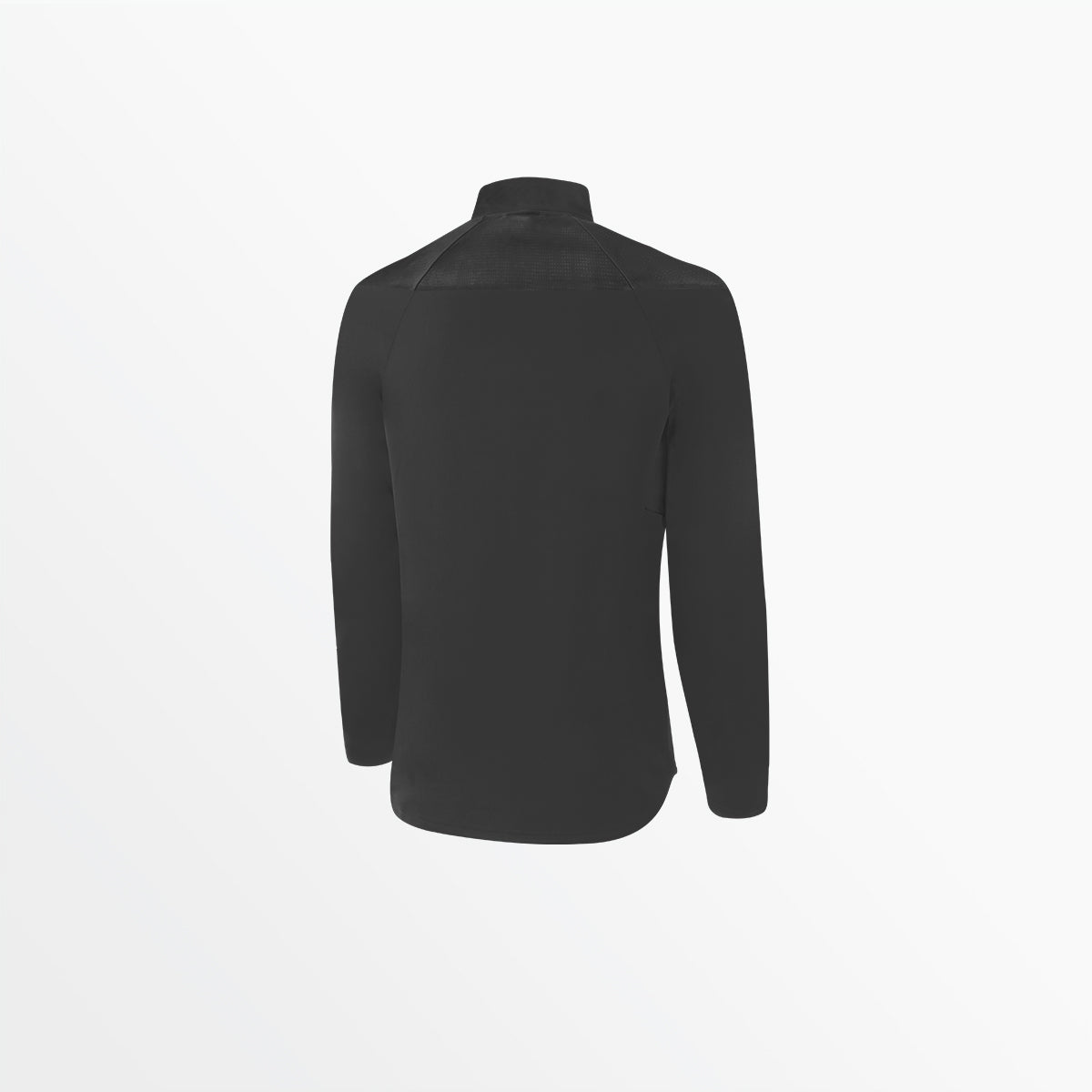 Women's Tribeca 1/4 Zip Training Jacket - Lightweight Workout Pullover for Running, Yoga & Gym - Perfect for Outdoor Activities & Casual Wear