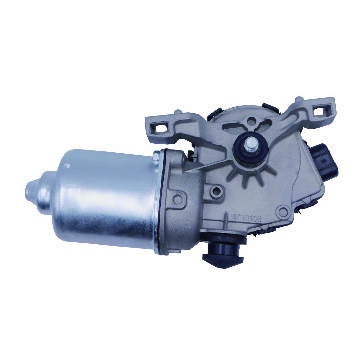 OEG Parts New Windshield Wiper Motor Replacement for Chrysler 300 2010-2019, Dodge Challenger 2008-2018 & Charger 2010-2018 - Compatible with Part Numbers 68044164AA, 68065563AA, 68082552AA, 403051, 40-3051 - Perfect for Rainy Weather and Winter Driving Conditions