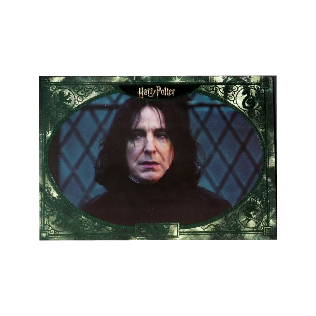 Pre-Order Kakawow Cosmos Harry Potter 2025 Collectible - Perfect for Fans, Gifts & Home Decor