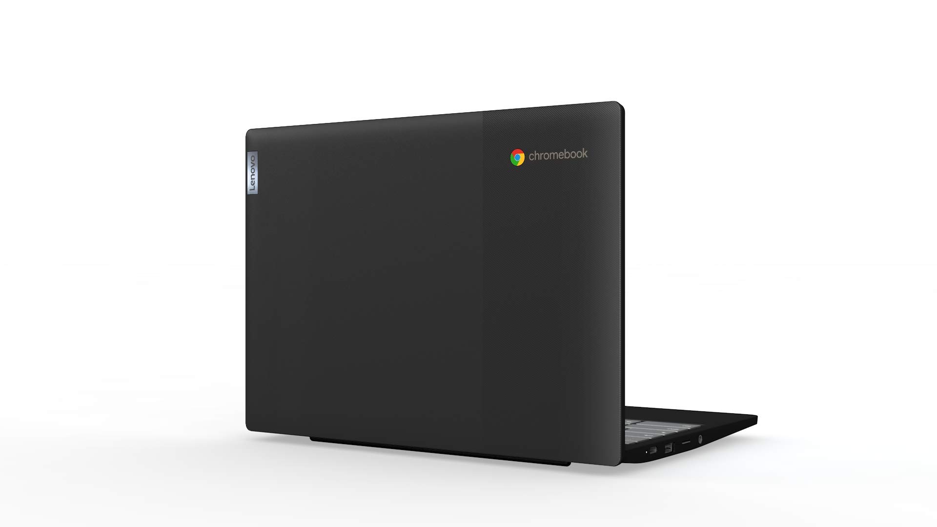 Lenovo Chromebook 3 11.6