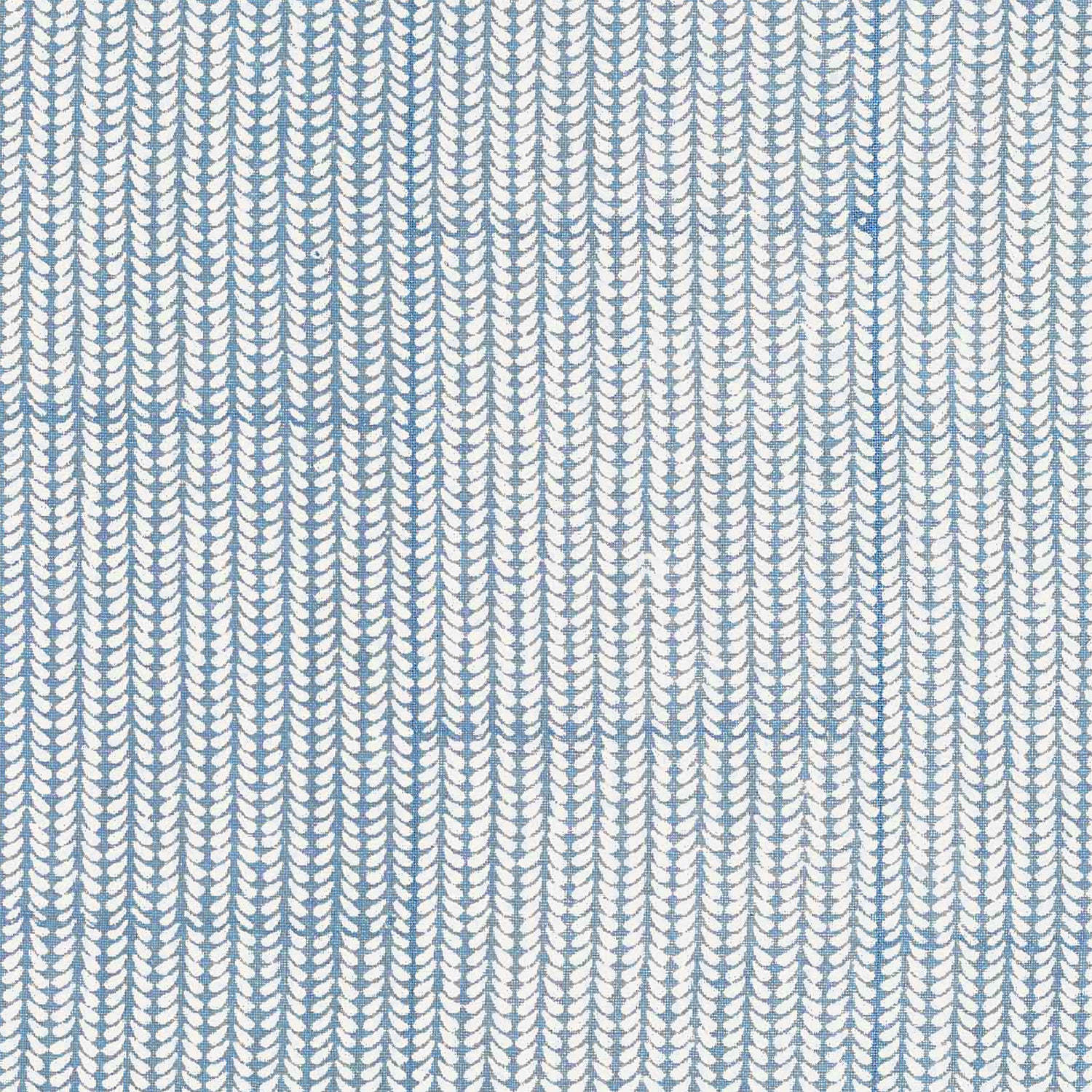 Premium Aleppo Light Indigo Fabric - 100% Natural Cotton Dye, Soft & Breathable for Clothing, Quilting & Home Decor | Perfect for DIY Fashion, Boho Style & Sustainable Living