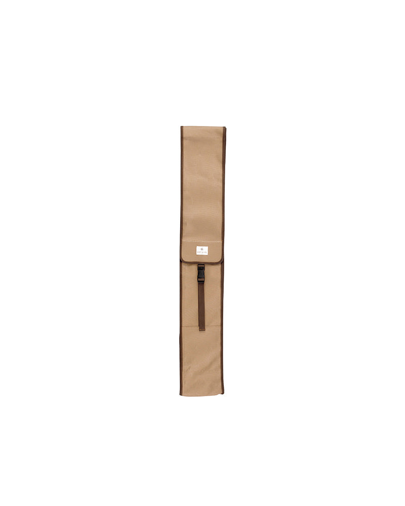 Heavy Duty Pile Driver Carry Case - Durable Storage Bag for Construction Tools - Perfect for Job Sites, Equipment Transport, and Secure Storage