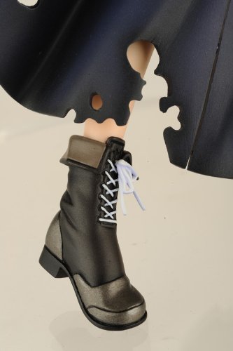 Melty Blood: Ciel 1/7 Scale PVC Figure - Anime Collectible Statue by Enterbrain - Perfect for Gaming Room Decor and Anime Fans Collection