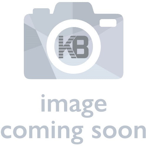 Toro 133 1167 V Belt Replacement - High-Quality Lawn Mower Belt for Toro Riding Mowers - Perfect for Lawn Care and Garden Maintenance