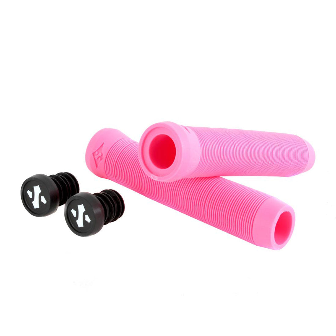 Pink Sacrifice S Grips - Non-Slip Golf Club Grips for Improved Swing Control - Perfect for Women Golfers & Beginners on the Course