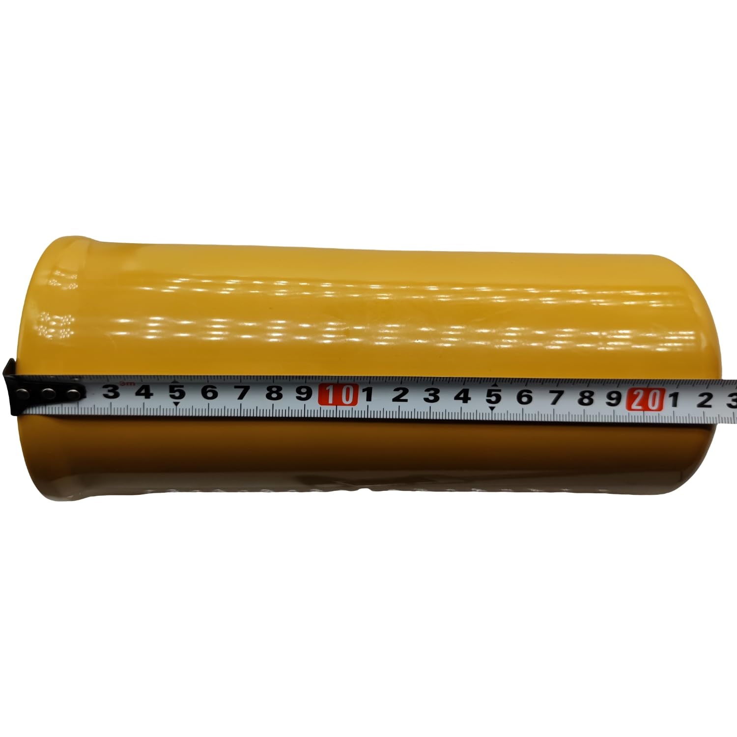 Bobcat Hydraulic Filter 6598903 6668819 Compatible with Skid Steer Loaders 641 642 643 645 741 742 743 843 S220 S250 S300 S330 BT8850MPG BT8851MPG BT8853MPG BT8861 51494 Spin-On Replacement - Perfect for Construction, Farming & Heavy Equipment Maintenance