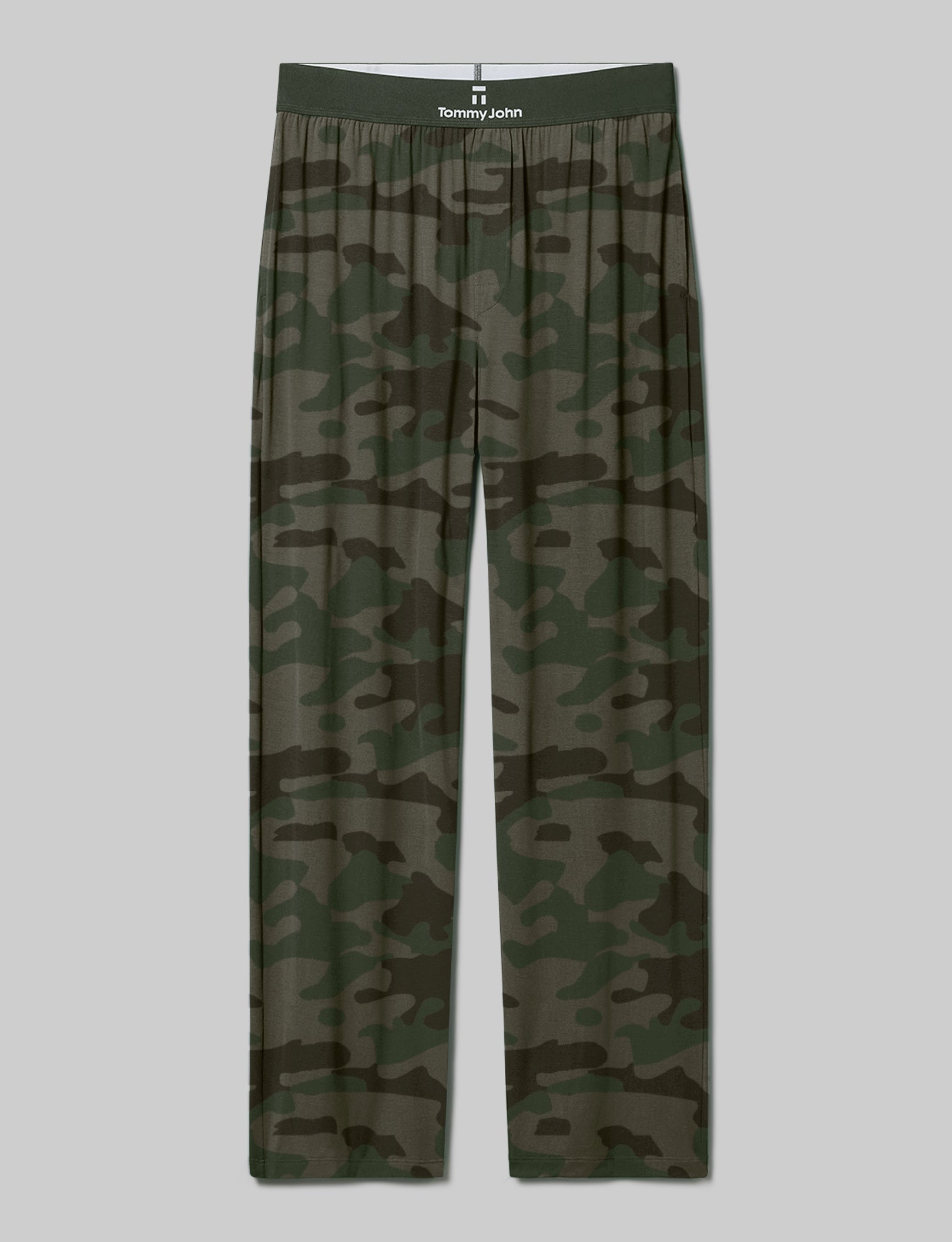 Second Skin Sleep Pants for Women - Ultra Soft & Breathable Nightwear for Comfortable Sleep - Perfect for Lounging, Yoga & Relaxation at Home