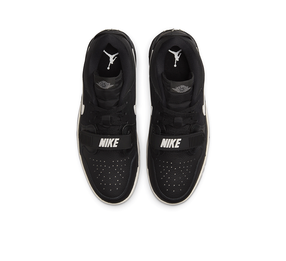 Air Jordan Legacy 312 Low Men's Basketball Shoes - Retro Style Sneakers for Casual Wear & Street Fashion | Perfect for Everyday Comfort and Urban Style